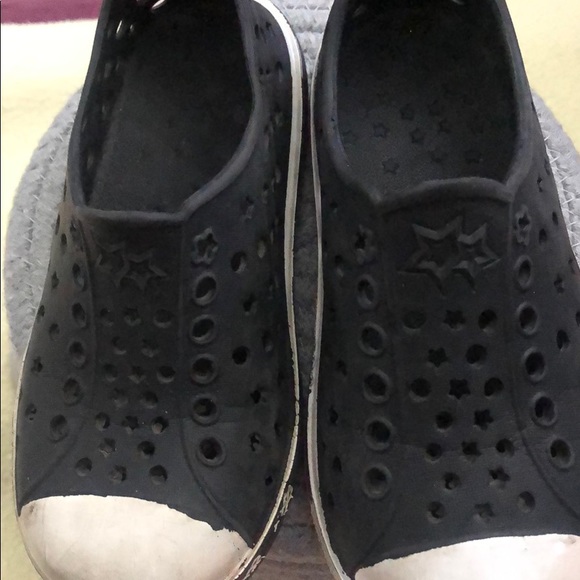 Slip on and go - Picture 3 of 5